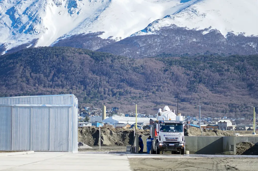 WhatsApp Image 2023-11-11 at 14.12.10