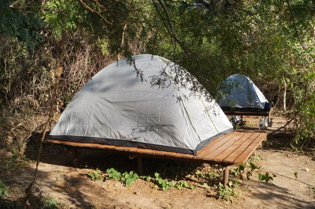 WhatsApp Image 2023-12-24 at 13.44.30