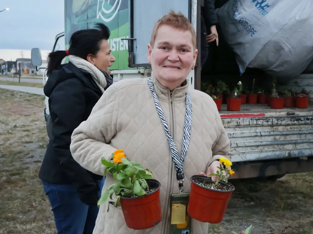 WhatsApp Image 2025-03-31 at 22.21.51(1)