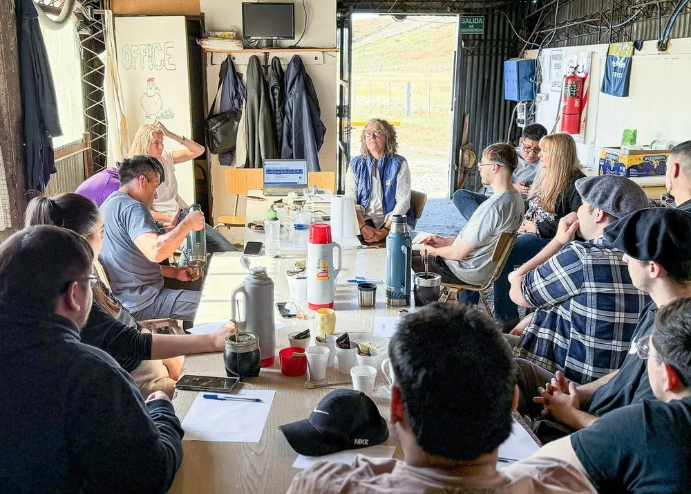 WhatsApp Image 2025-02-04 at 20.36.15 (3)