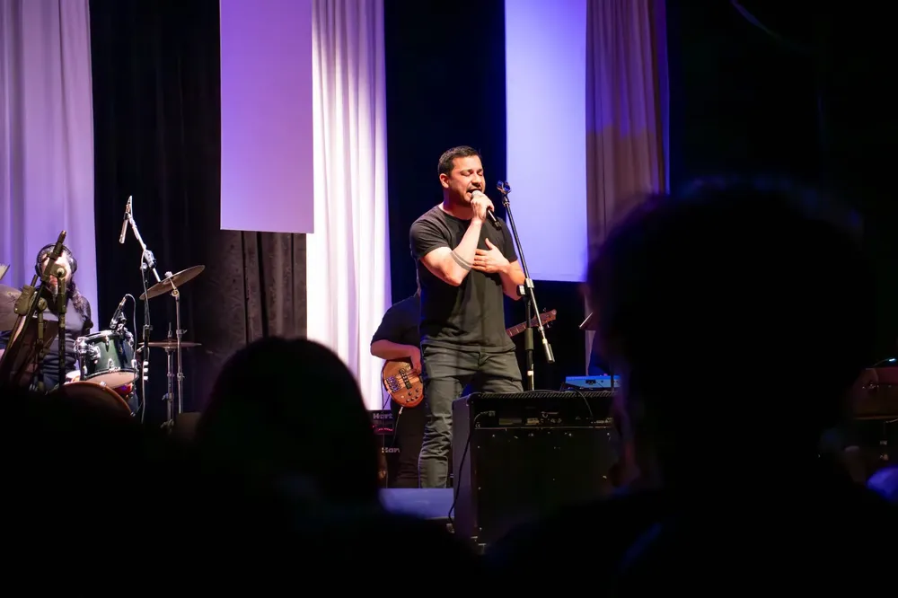 WhatsApp Image 2025-03-31 at 16.12.15(1)