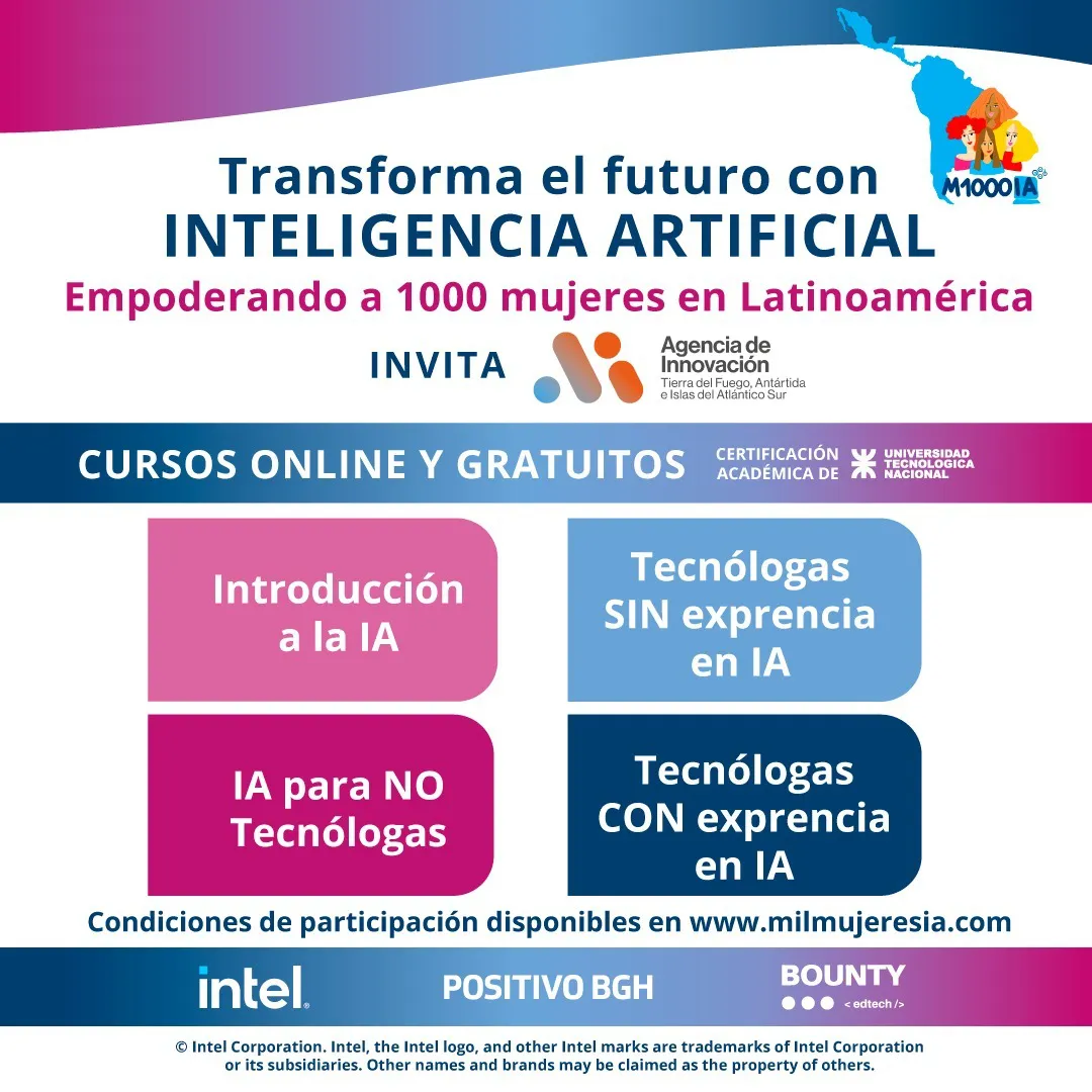 WhatsApp Image 2024-03-08 at 09.59.15