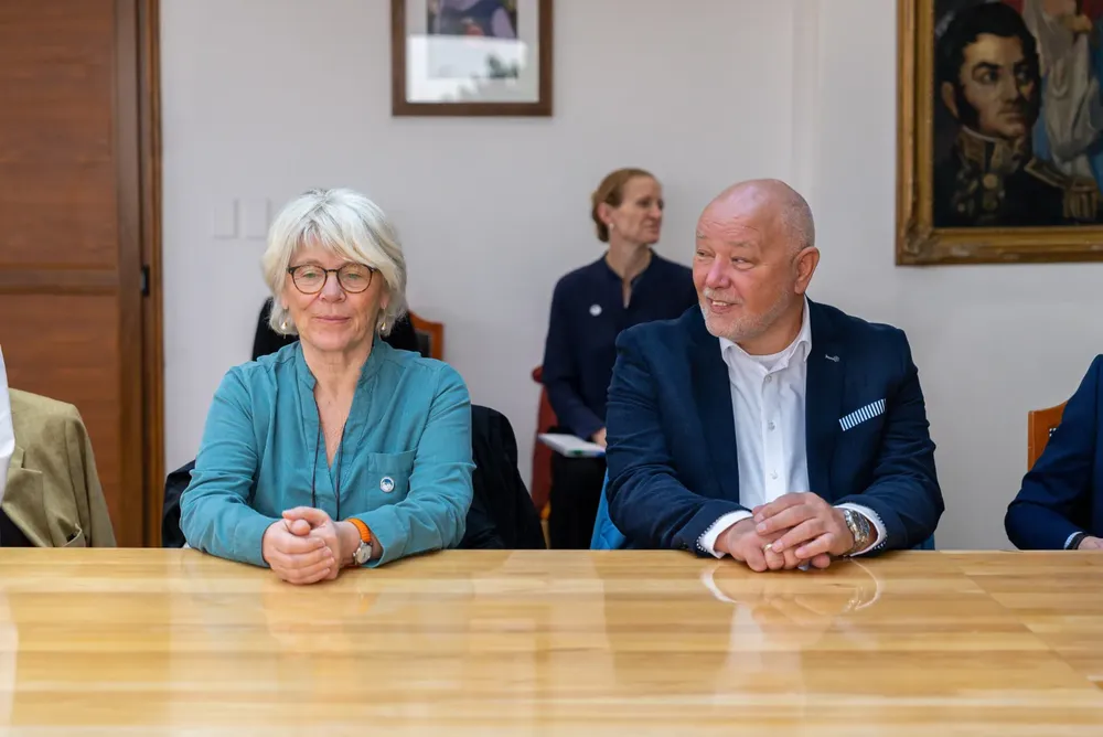 WhatsApp Image 2024-02-22 at 09.17.04