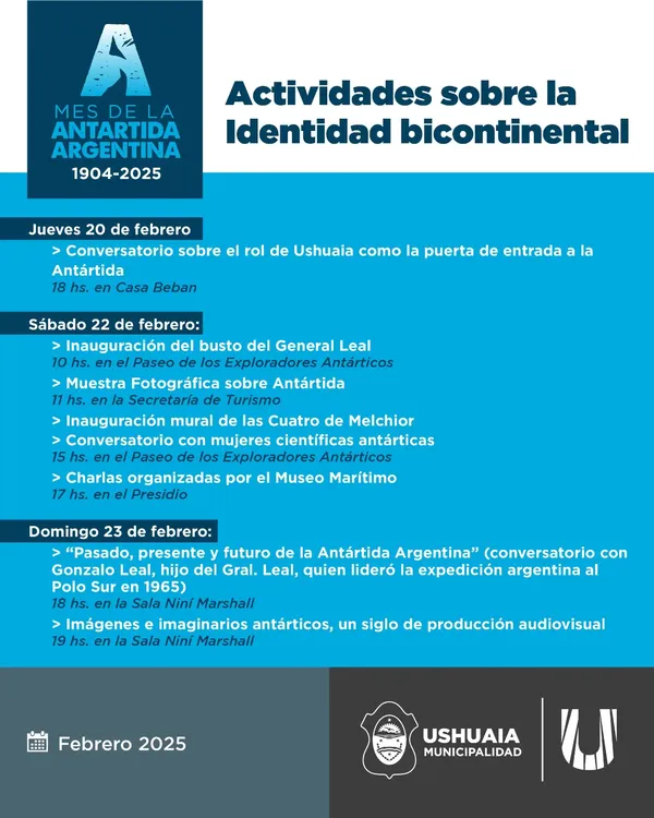 WhatsApp Image 2025-02-19 at 17.00.47