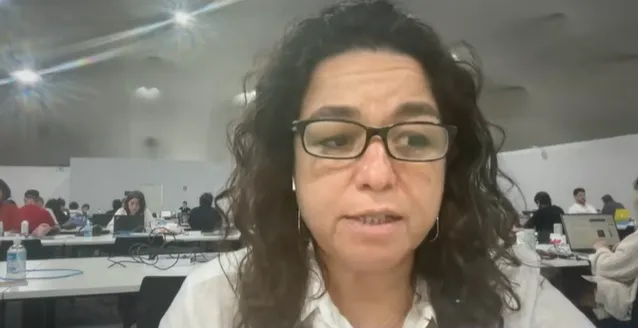 HNET4NHUL5EPBHLJ7EJHHRG4MA