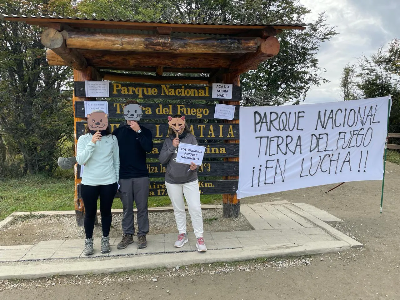 WhatsApp Image 2024-03-26 at 14.50.47 (12)