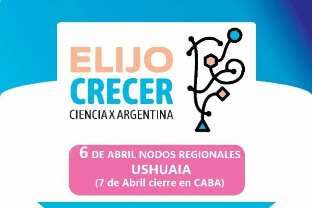 whatsapp_image_2024-03-18_at_153155_1710862135[1]