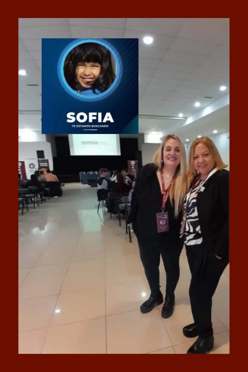 WhatsApp Image 2024-08-18 at 17.24.47