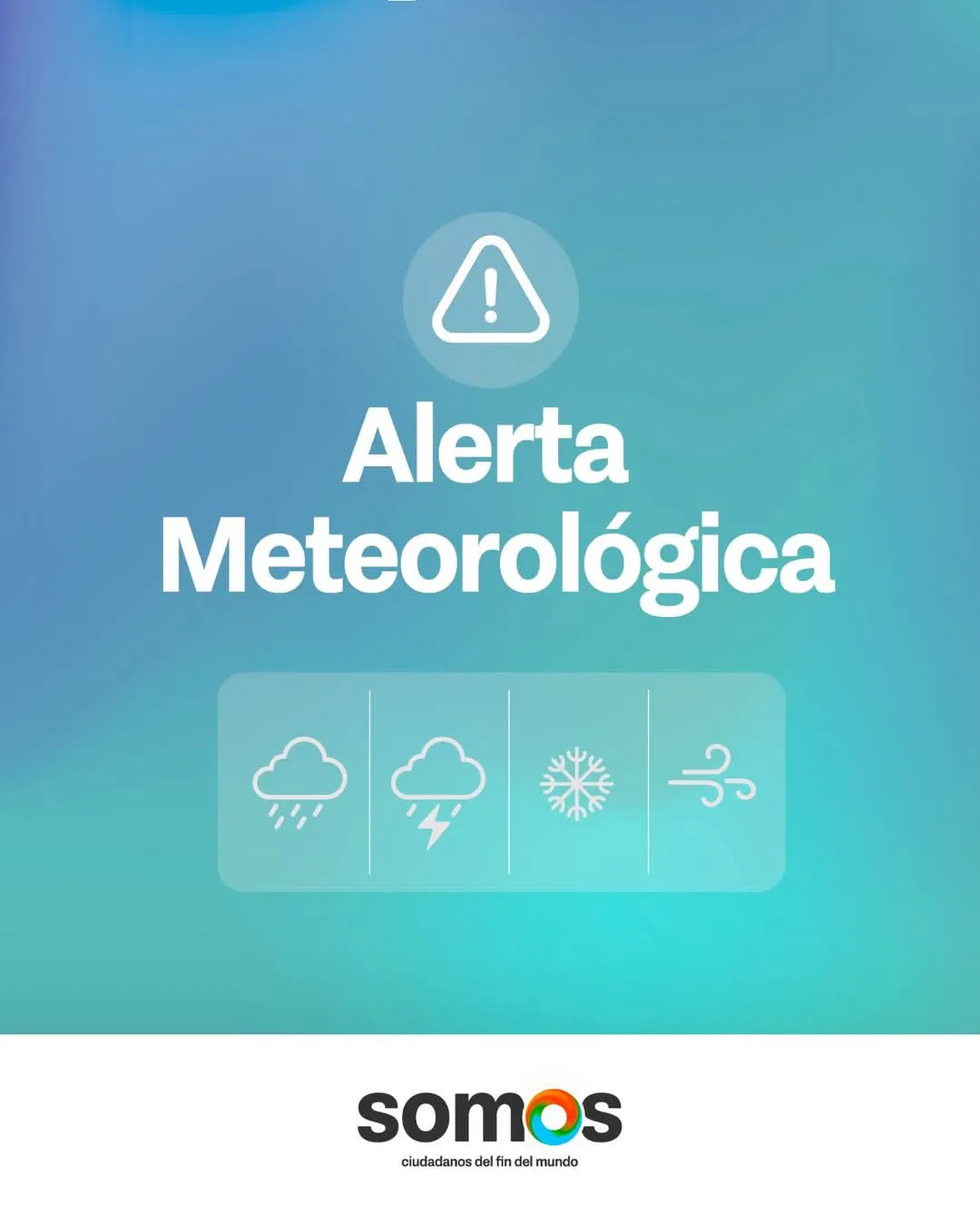 WhatsApp Image 2025-03-18 at 21.41.44