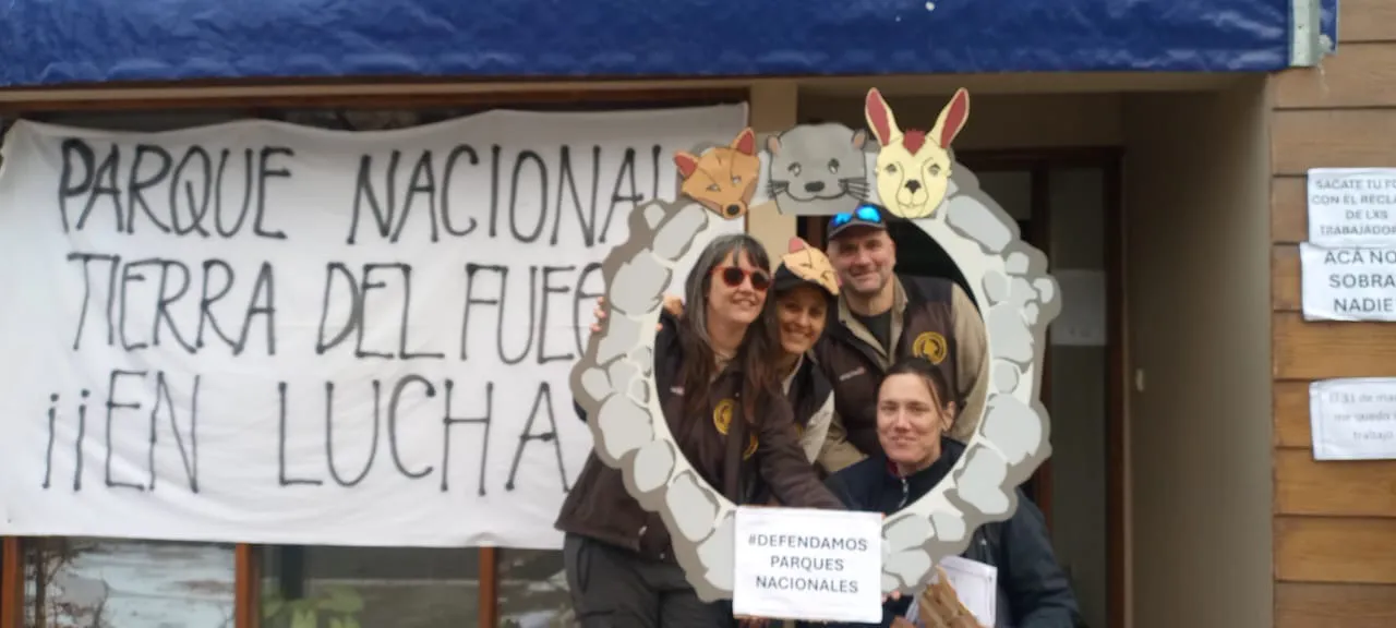 74865b29-2837-493a-a5b4-b02178f193a3