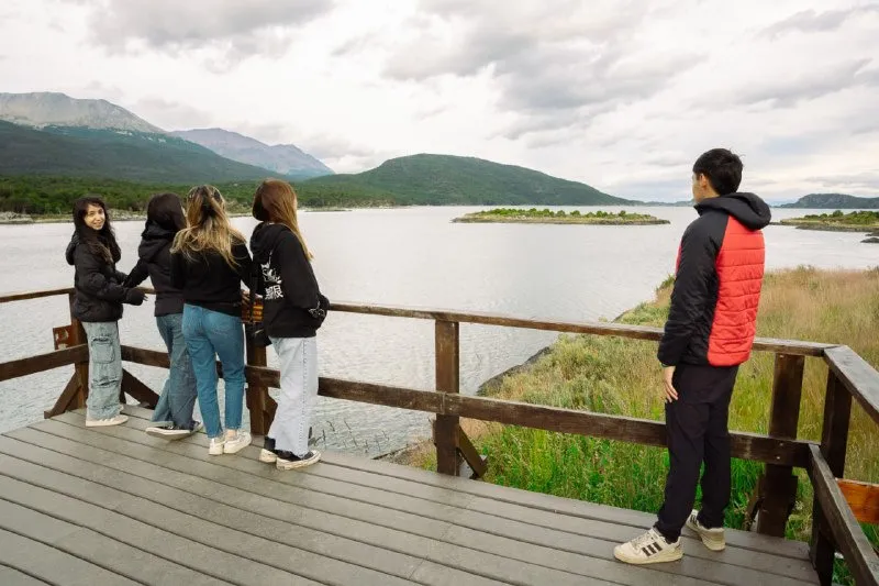 WhatsApp Image 2025-01-31 at 20.37.36 (3)