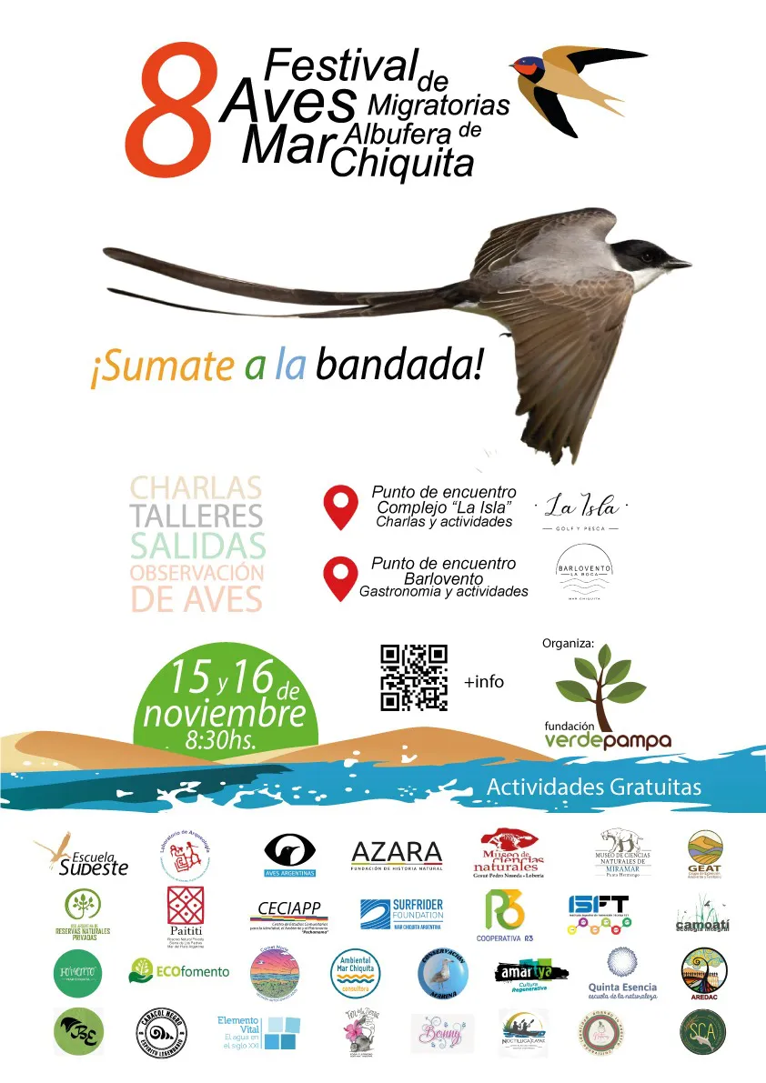 WhatsApp Image 2025-11-07 at 20.55.36 (1)