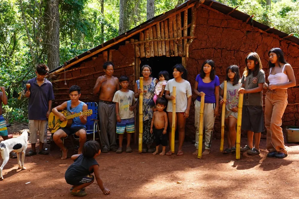 WhatsApp Image 2026-03-17 at 21.37.41