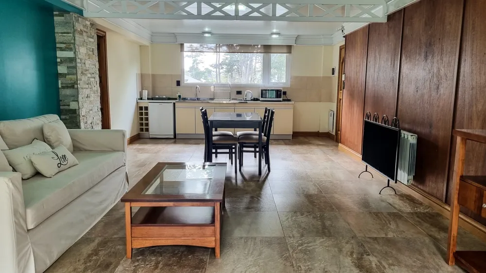 Los Yámanas_Habitaciones_-69