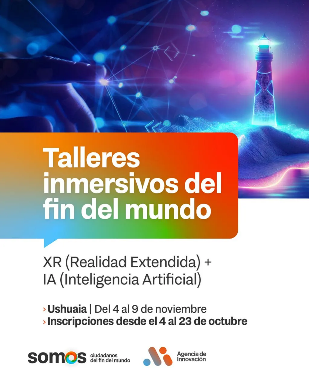 photo_4913570568515726599_y