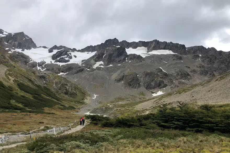 la-ciudad-de-ushuaia-depende-del-glaciar-martial-I4KHKYXUTRAY5I6VUPPQCWT2UY