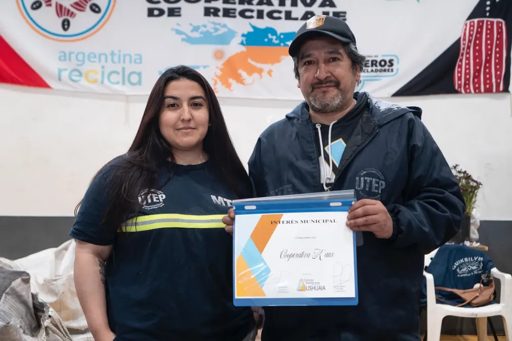 Imagen de WhatsApp 2025-11-07 a las 12.47.22_595d703a