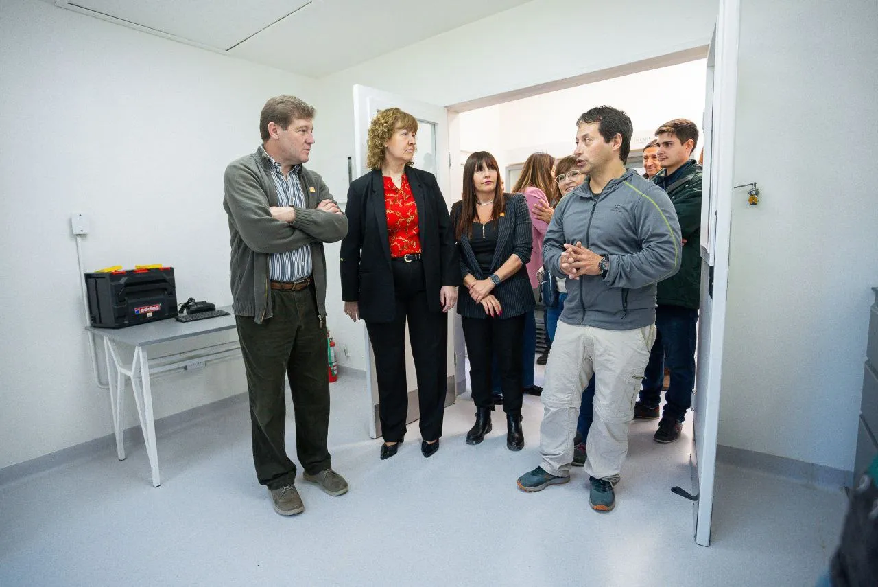 WhatsApp Image 2025-04-07 at 19.39.05(5)