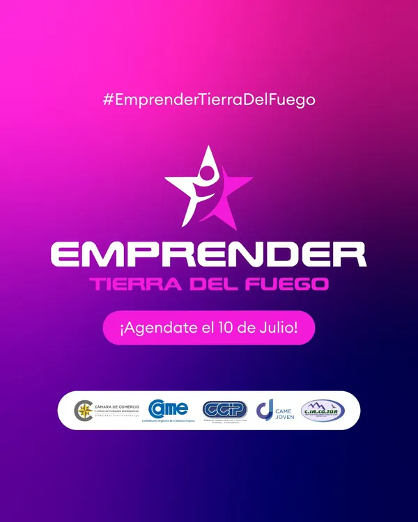 WhatsApp Image 2025-07-08 at 12.12.54