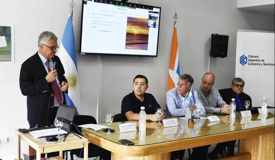 WhatsApp Image 2025-04-04 at 19.22.38 (2)