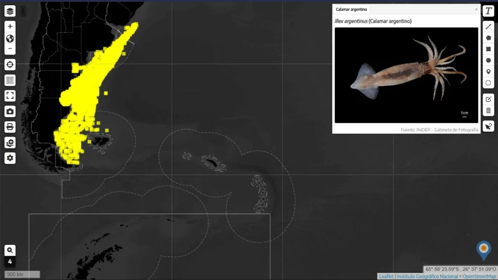 portada_geovisor