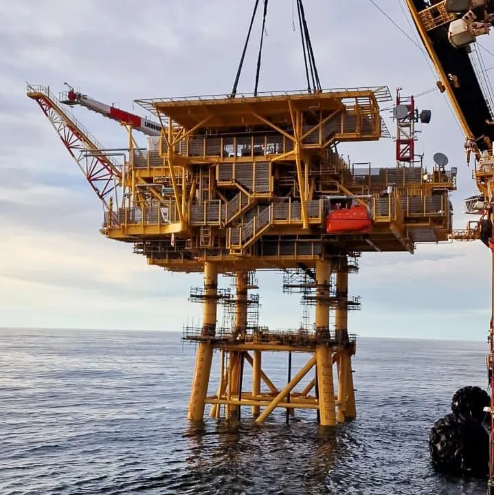 WhatsApp Image 2024-09-23 at 13.04.26