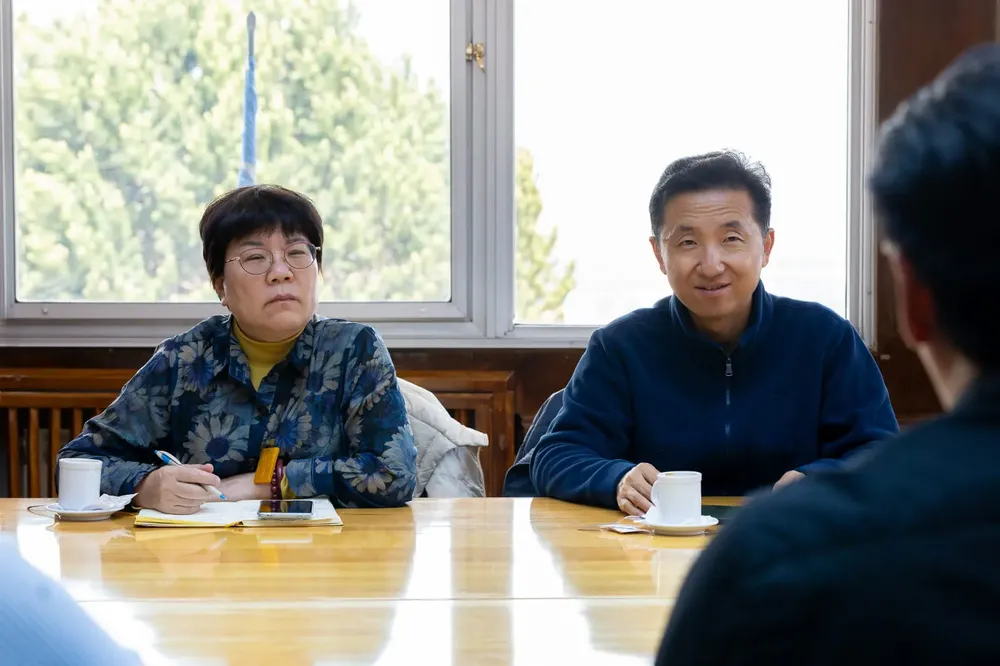 WhatsApp Image 2024-01-21 at 16.21.09