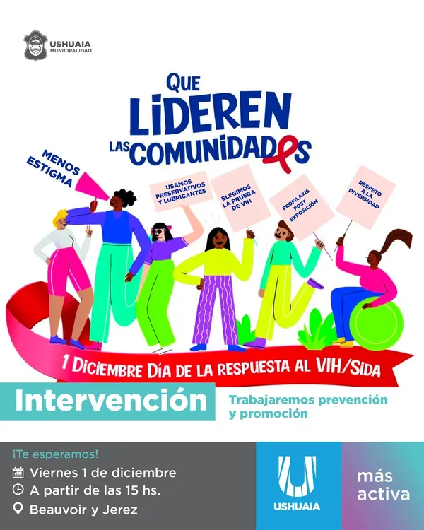 WhatsApp Image 2023-11-29 at 20.27.09