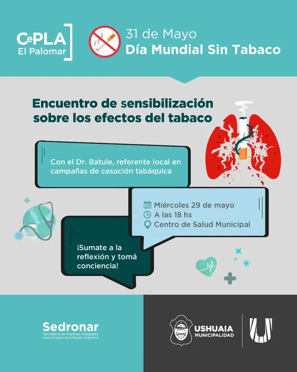 WhatsApp Image 2025-05-23 at 20.19.27