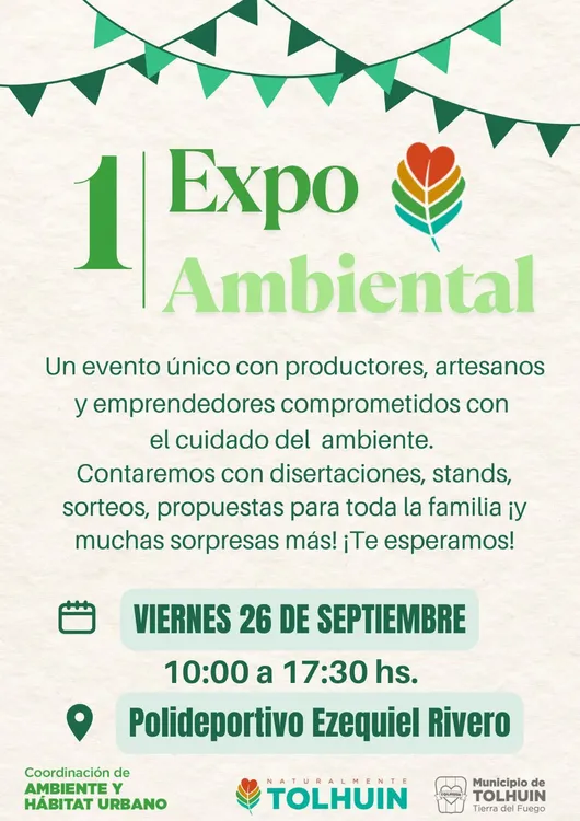 WhatsApp Image 2025-09-25 at 09.55.24