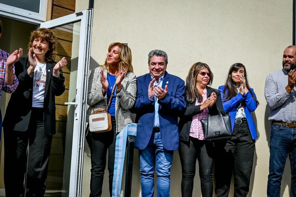 WhatsApp Image 2024-02-26 at 18.21.22