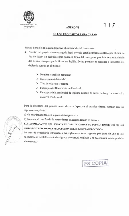 Resol_Caza_Deportiva_page-0009