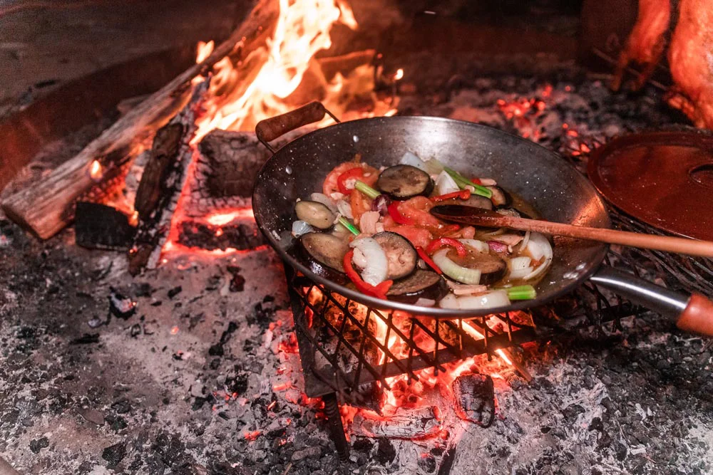 Excursion-completa-EA.-Cabo-San-Pablo-84