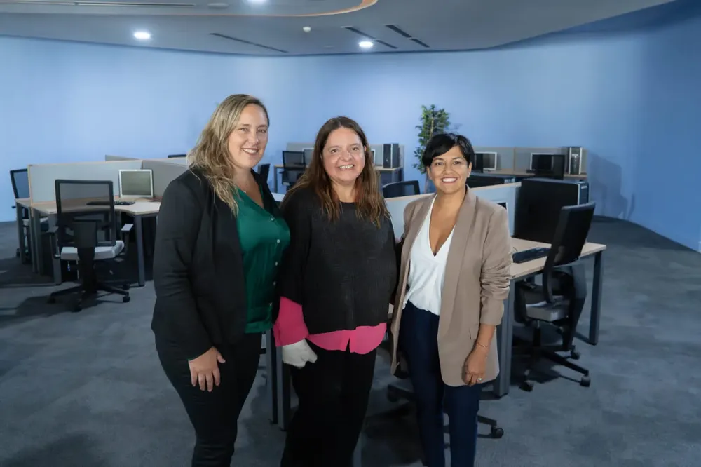 WhatsApp Image 2024-03-02 at 18.16.31 (1)