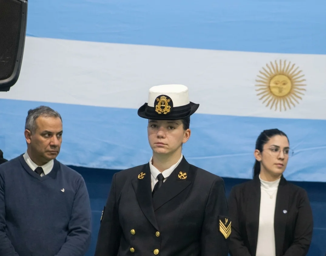image_791f3c2