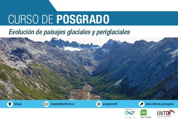 evolucion_de_paisajes_glaciales_y_periglaciales-01_1730469215