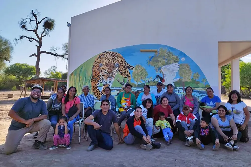 WhatsApp Image 2023-10-27 at 11.34.52 (1)