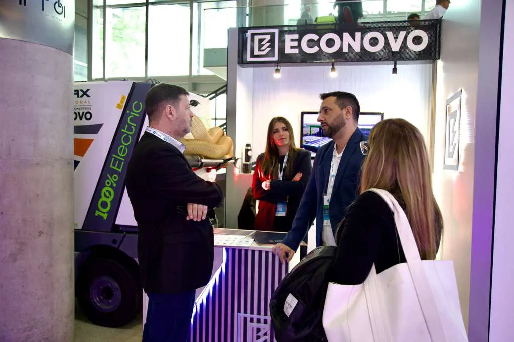 WhatsApp Image 2025-10-29 at 13.46.39