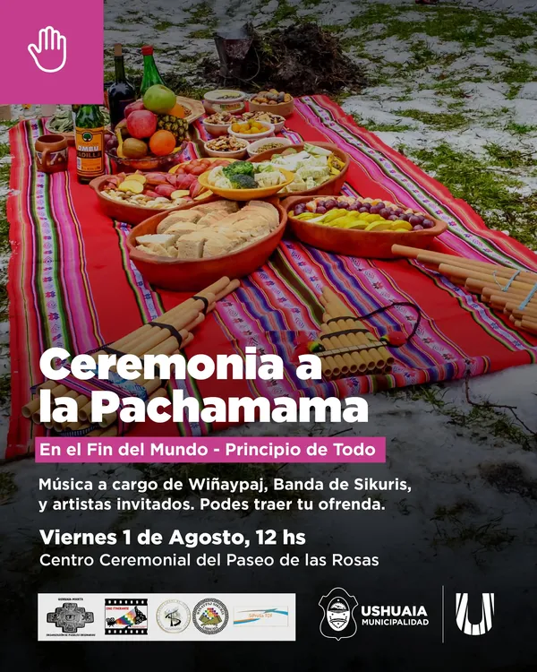 WhatsApp Image 2025-07-28 at 19.45.16