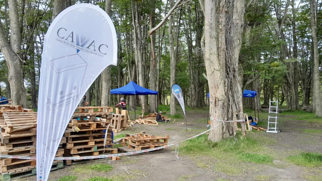 WhatsApp Image 2024-12-06 at 14.27.20 (1)