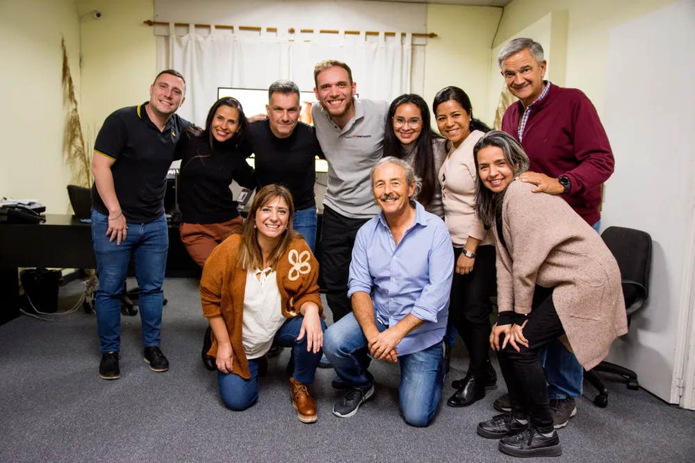 PCD Coaching 12 (24)