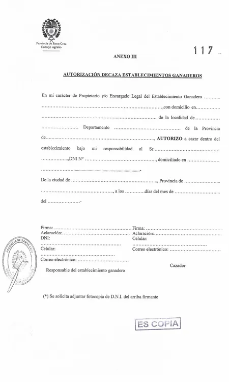 Resol_Caza_Deportiva_page-0006