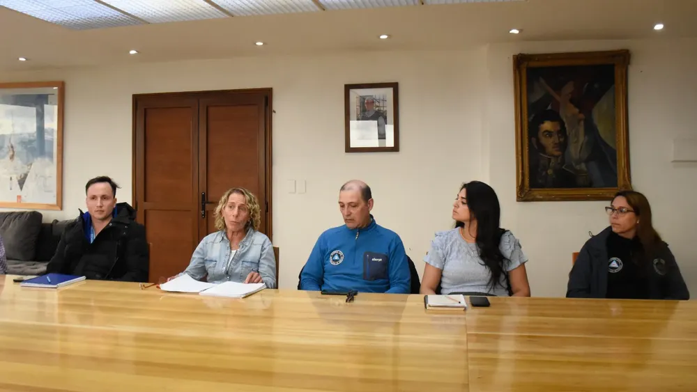 WhatsApp Image 2023-11-14 at 11.35.43