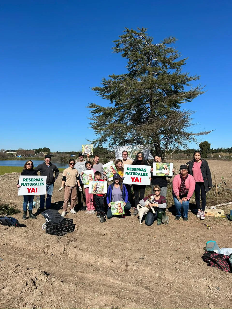 WhatsApp Image 2026-01-27 at 21.47.27