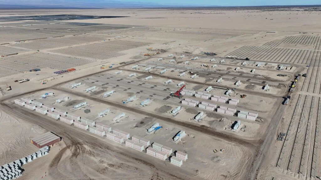 Oasis-de-Atacama-VictorJara-1024x576-1