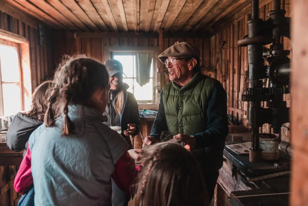 Excursion-completa-EA.-Cabo-San-Pablo-31