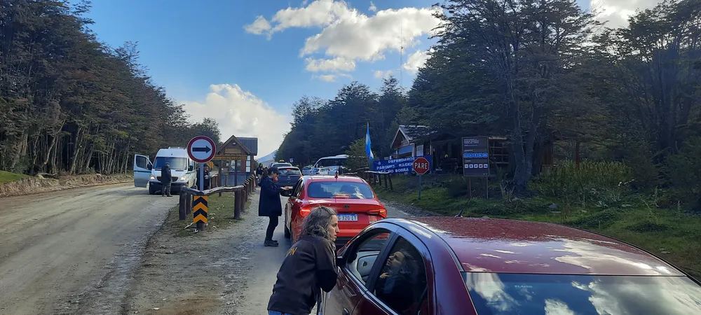 Portada 28 de marzo 1