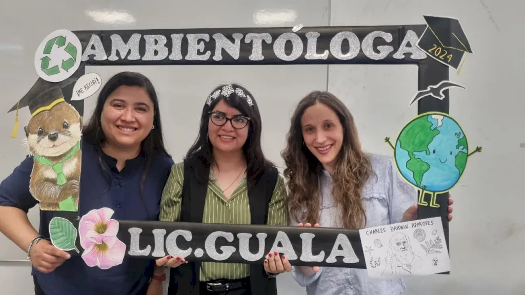 soledad ualas 3_1734121949