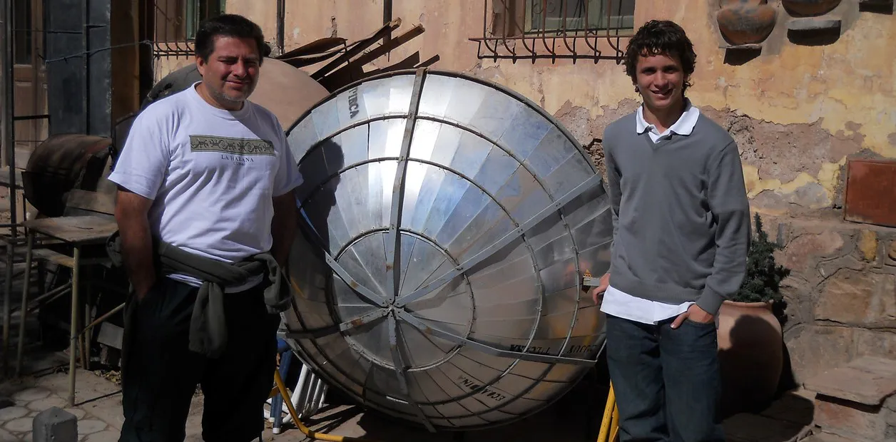 HJhIKHvnF_1256x620__1