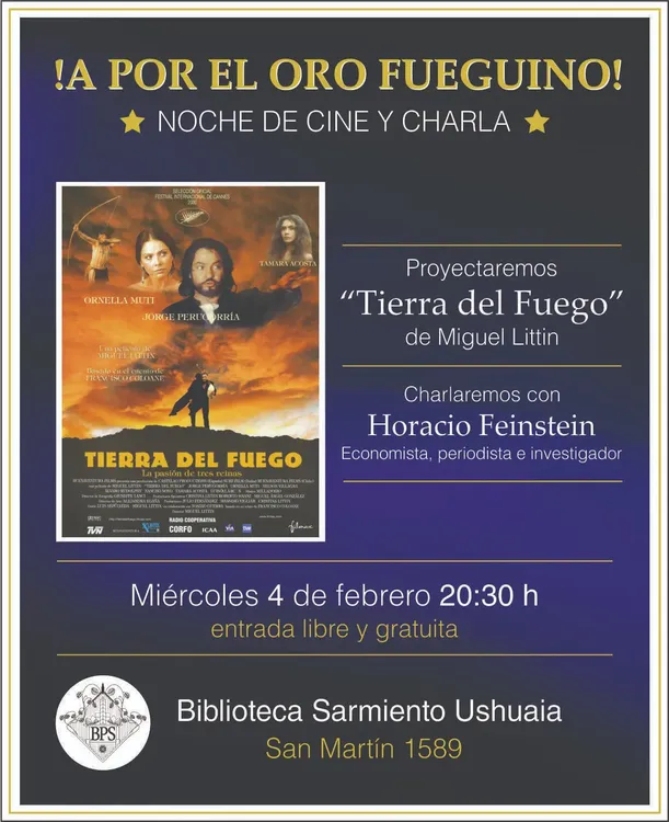 WhatsApp Image 2026-02-10 at 21.53.18 (1)